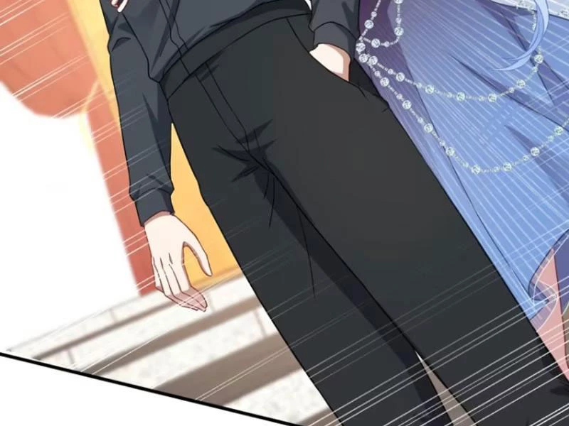 Bỏ Làm Simp Chúa, Ta Có Trong Tay Cả Tỉ Thần Hào! Chapter 66 - Trang 2