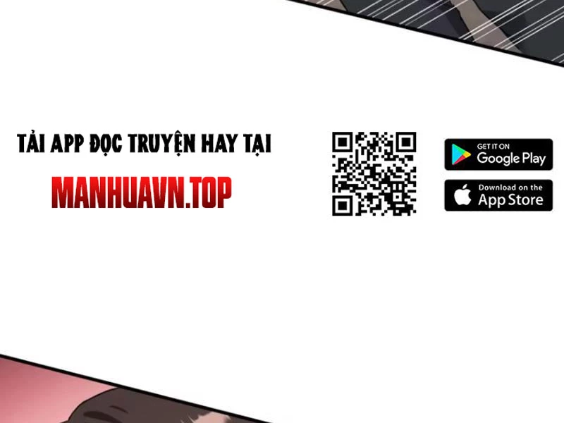 Bỏ Làm Simp Chúa, Ta Có Trong Tay Cả Tỉ Thần Hào! Chapter 66 - Trang 2