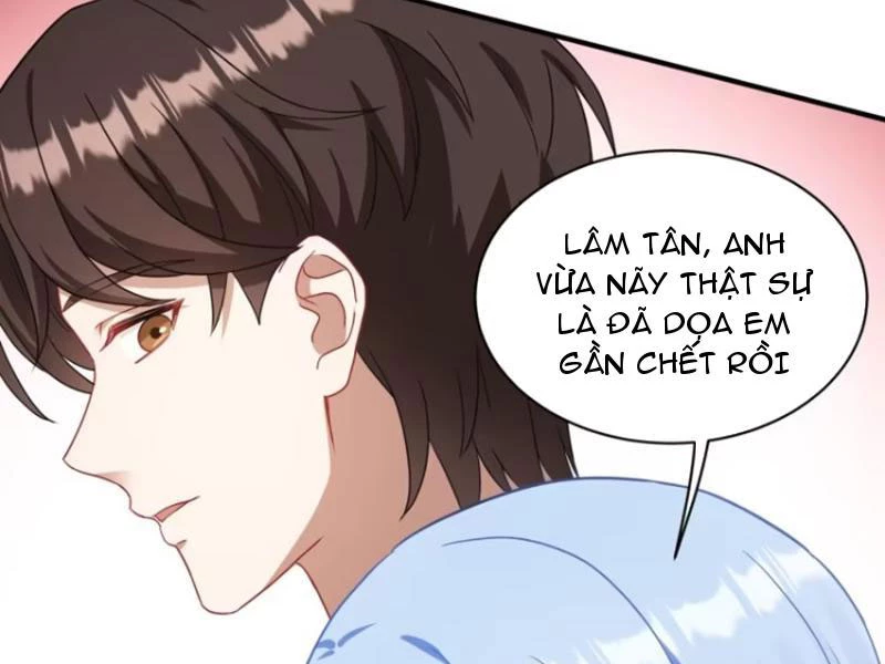 Bỏ Làm Simp Chúa, Ta Có Trong Tay Cả Tỉ Thần Hào! Chapter 66 - Trang 2