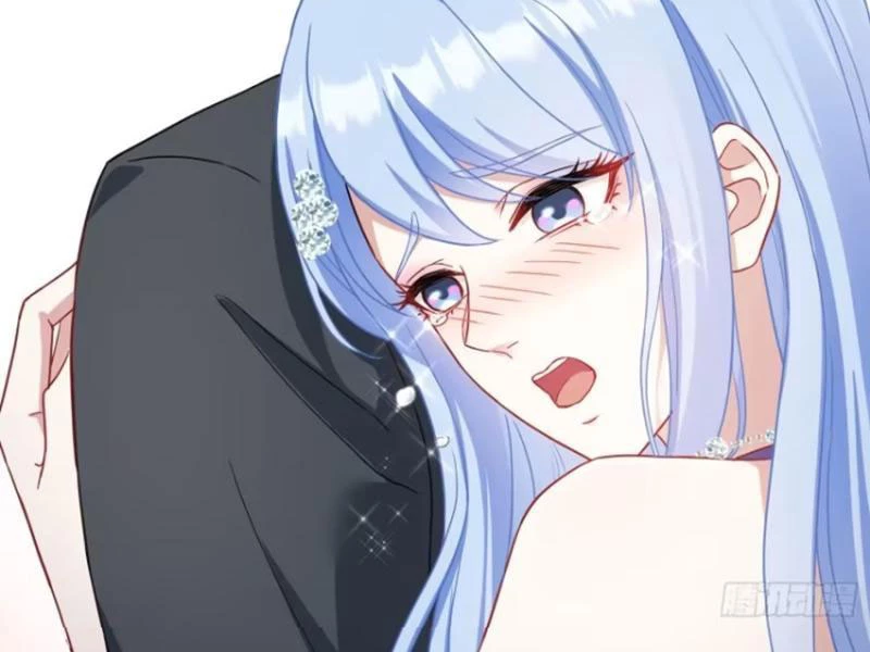 Bỏ Làm Simp Chúa, Ta Có Trong Tay Cả Tỉ Thần Hào! Chapter 66 - Trang 2