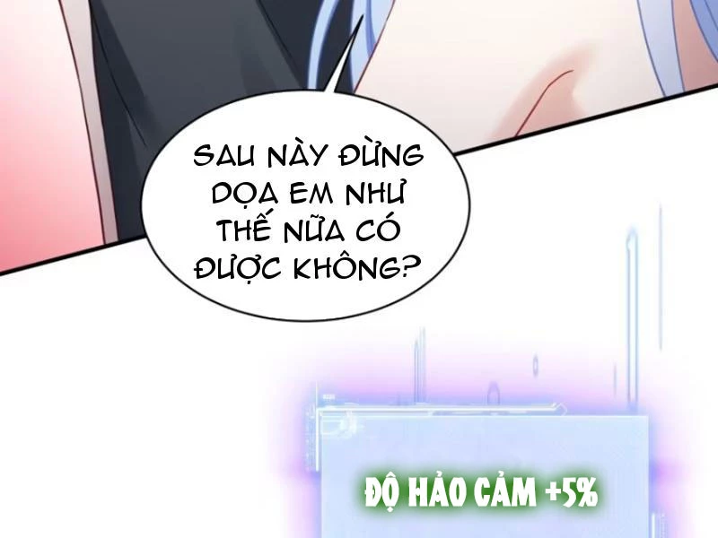 Bỏ Làm Simp Chúa, Ta Có Trong Tay Cả Tỉ Thần Hào! Chapter 66 - Trang 2