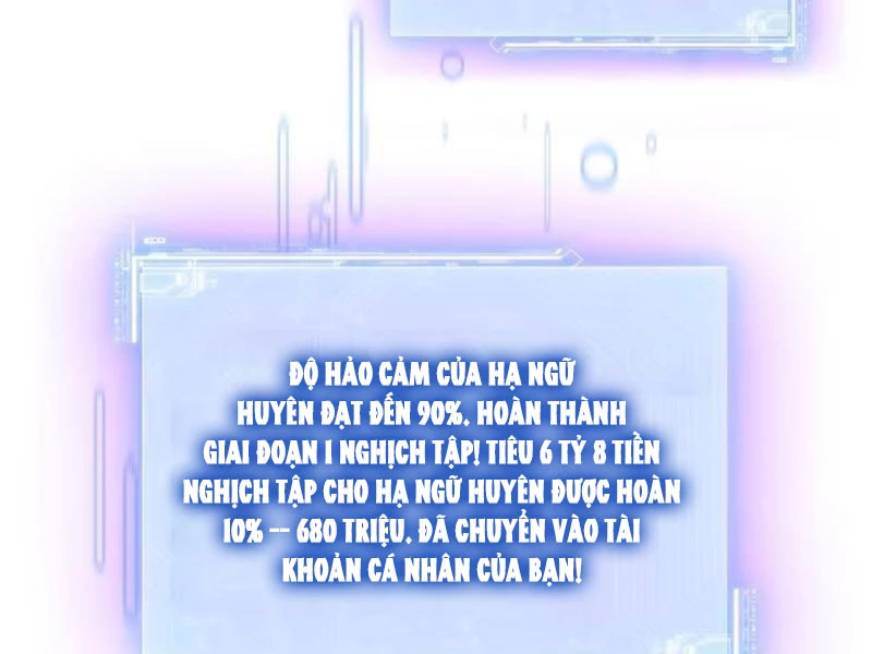 Bỏ Làm Simp Chúa, Ta Có Trong Tay Cả Tỉ Thần Hào! Chapter 66 - Trang 2