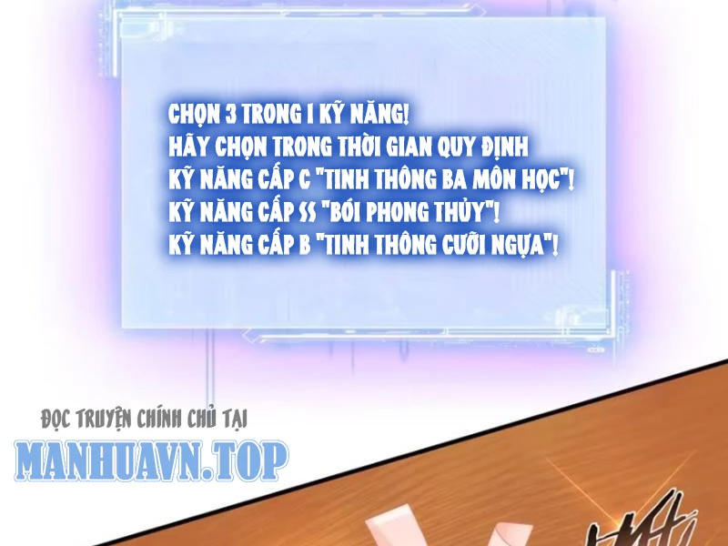 Bỏ Làm Simp Chúa, Ta Có Trong Tay Cả Tỉ Thần Hào! Chapter 66 - Trang 2