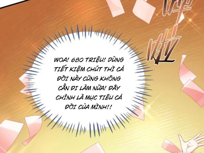 Bỏ Làm Simp Chúa, Ta Có Trong Tay Cả Tỉ Thần Hào! Chapter 66 - Trang 2