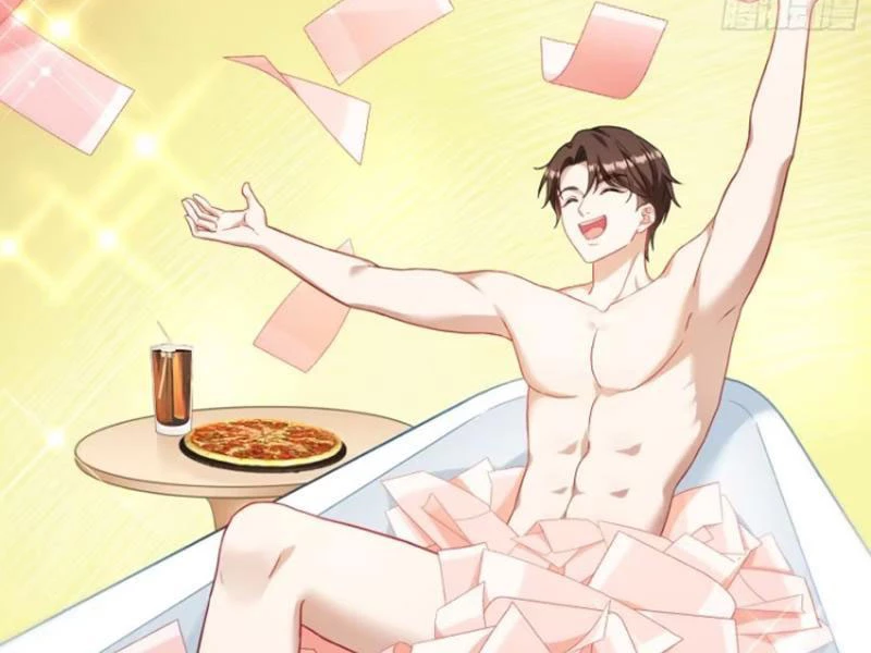 Bỏ Làm Simp Chúa, Ta Có Trong Tay Cả Tỉ Thần Hào! Chapter 66 - Trang 2