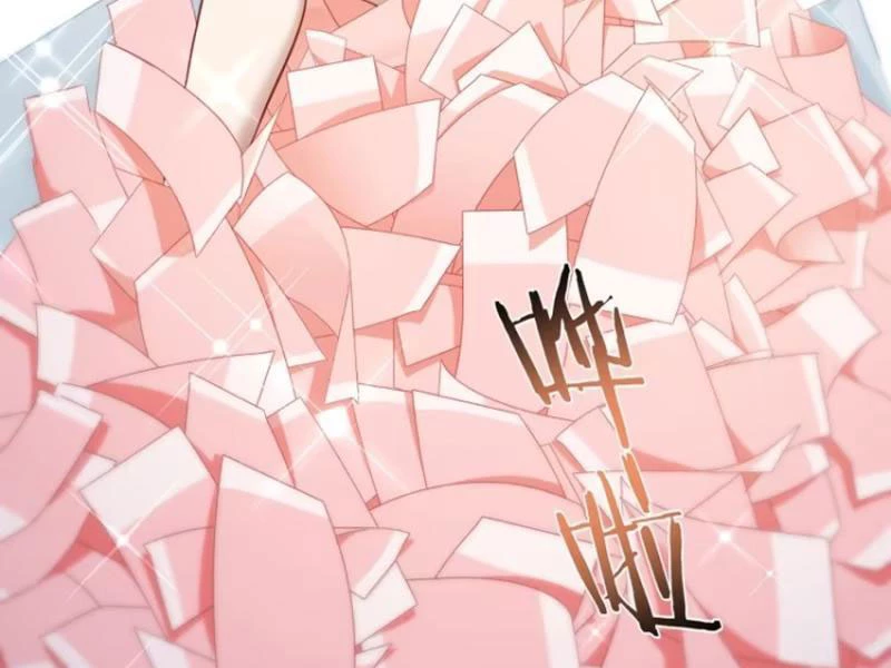 Bỏ Làm Simp Chúa, Ta Có Trong Tay Cả Tỉ Thần Hào! Chapter 66 - Trang 2