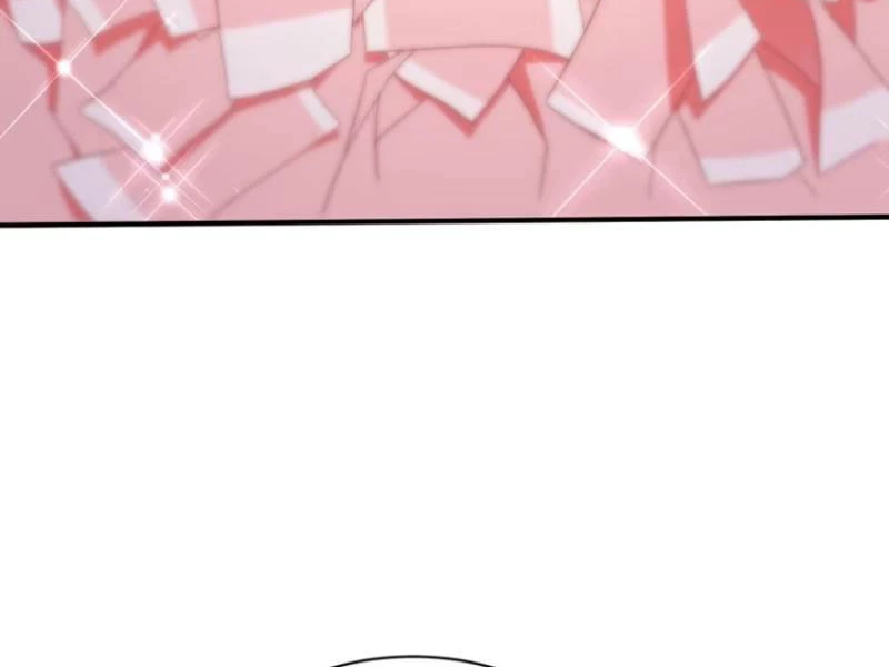 Bỏ Làm Simp Chúa, Ta Có Trong Tay Cả Tỉ Thần Hào! Chapter 66 - Trang 2