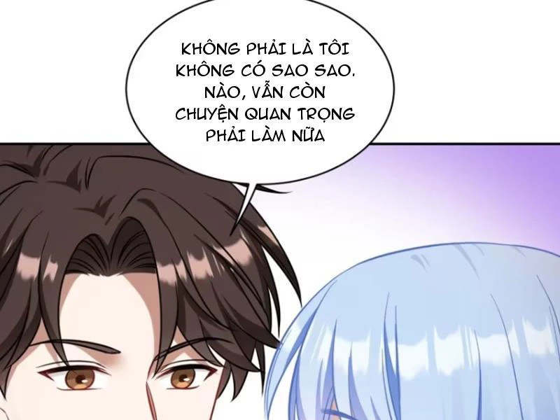 Bỏ Làm Simp Chúa, Ta Có Trong Tay Cả Tỉ Thần Hào! Chapter 66 - Trang 2