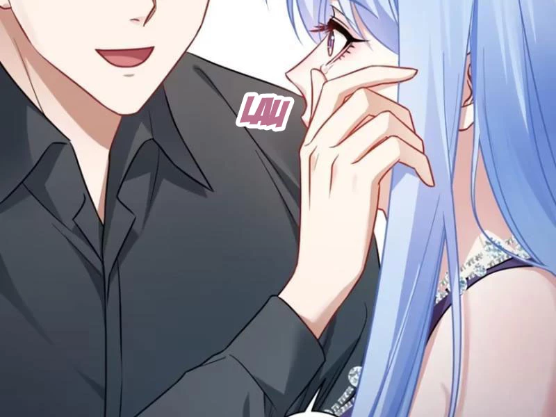 Bỏ Làm Simp Chúa, Ta Có Trong Tay Cả Tỉ Thần Hào! Chapter 66 - Trang 2