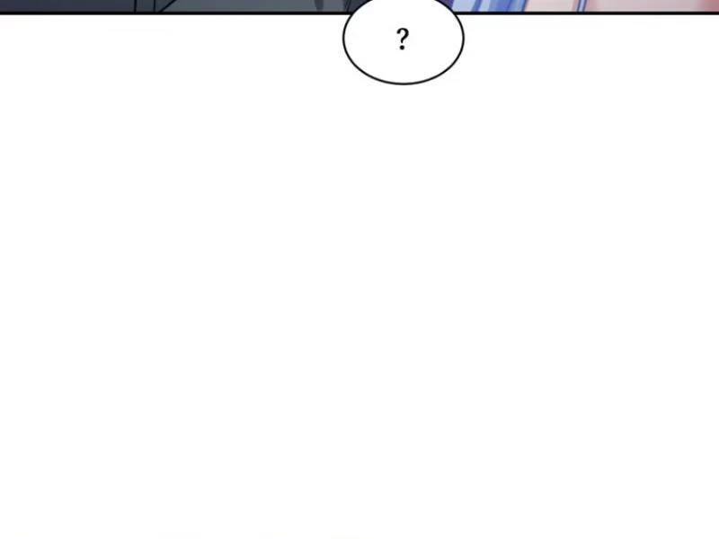 Bỏ Làm Simp Chúa, Ta Có Trong Tay Cả Tỉ Thần Hào! Chapter 66 - Trang 2