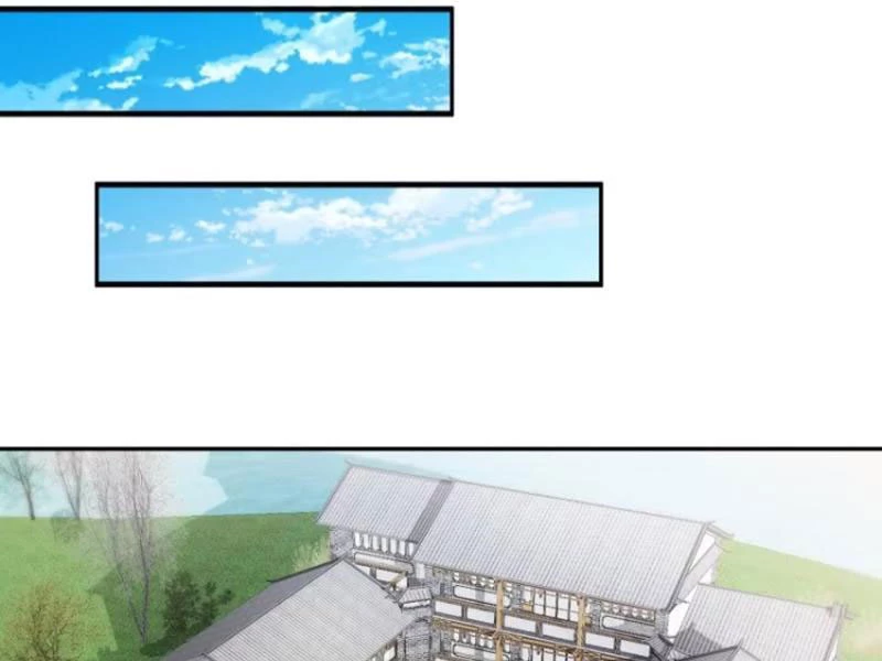 Bỏ Làm Simp Chúa, Ta Có Trong Tay Cả Tỉ Thần Hào! Chapter 66 - Trang 2