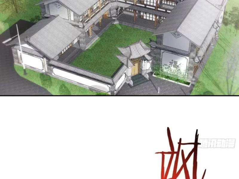 Bỏ Làm Simp Chúa, Ta Có Trong Tay Cả Tỉ Thần Hào! Chapter 66 - Trang 2