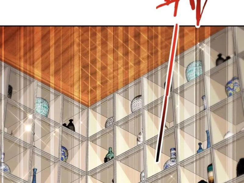 Bỏ Làm Simp Chúa, Ta Có Trong Tay Cả Tỉ Thần Hào! Chapter 66 - Trang 2