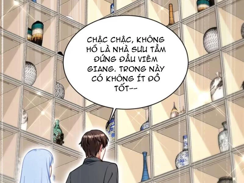 Bỏ Làm Simp Chúa, Ta Có Trong Tay Cả Tỉ Thần Hào! Chapter 66 - Trang 2