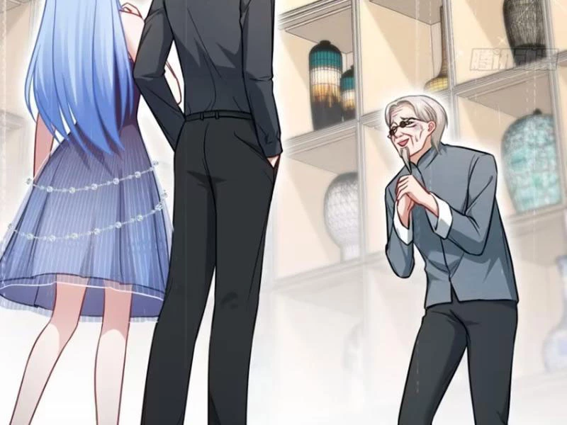 Bỏ Làm Simp Chúa, Ta Có Trong Tay Cả Tỉ Thần Hào! Chapter 66 - Trang 2