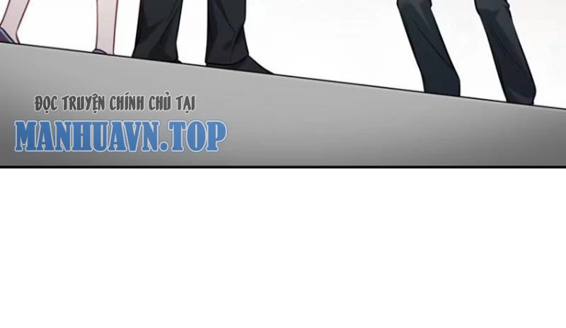 Bỏ Làm Simp Chúa, Ta Có Trong Tay Cả Tỉ Thần Hào! Chapter 66 - Trang 2