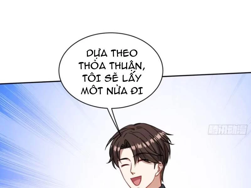 Bỏ Làm Simp Chúa, Ta Có Trong Tay Cả Tỉ Thần Hào! Chapter 66 - Trang 2
