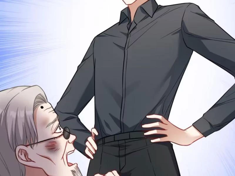 Bỏ Làm Simp Chúa, Ta Có Trong Tay Cả Tỉ Thần Hào! Chapter 66 - Trang 2