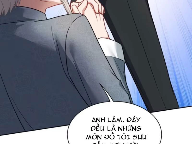 Bỏ Làm Simp Chúa, Ta Có Trong Tay Cả Tỉ Thần Hào! Chapter 66 - Trang 2