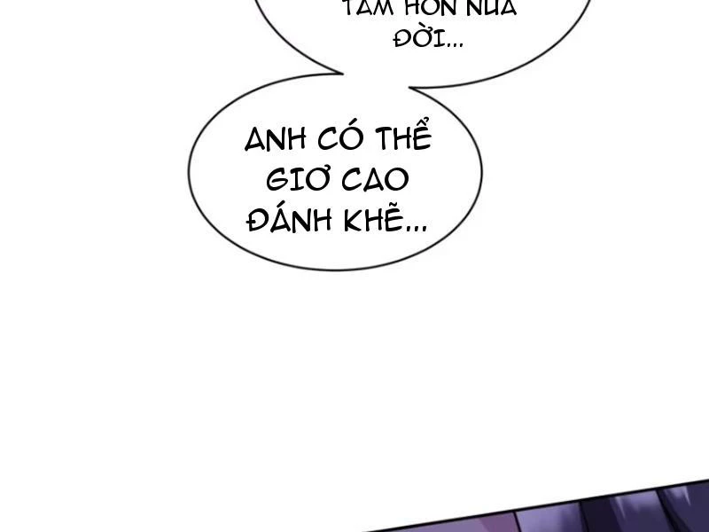 Bỏ Làm Simp Chúa, Ta Có Trong Tay Cả Tỉ Thần Hào! Chapter 66 - Trang 2