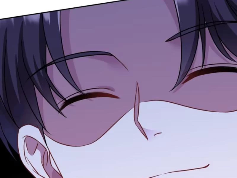 Bỏ Làm Simp Chúa, Ta Có Trong Tay Cả Tỉ Thần Hào! Chapter 66 - Trang 2