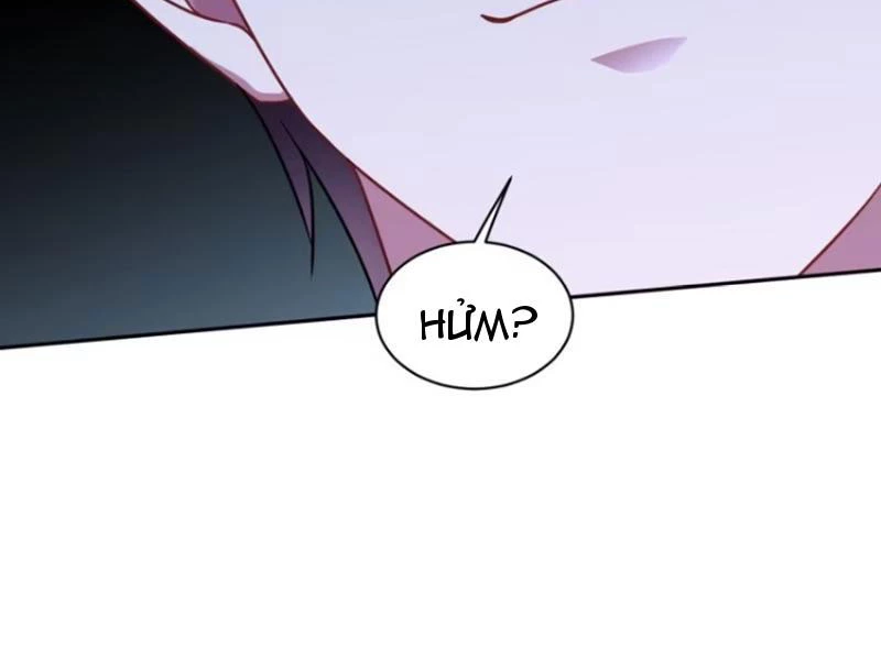 Bỏ Làm Simp Chúa, Ta Có Trong Tay Cả Tỉ Thần Hào! Chapter 66 - Trang 2