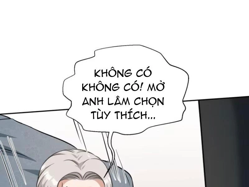 Bỏ Làm Simp Chúa, Ta Có Trong Tay Cả Tỉ Thần Hào! Chapter 66 - Trang 2