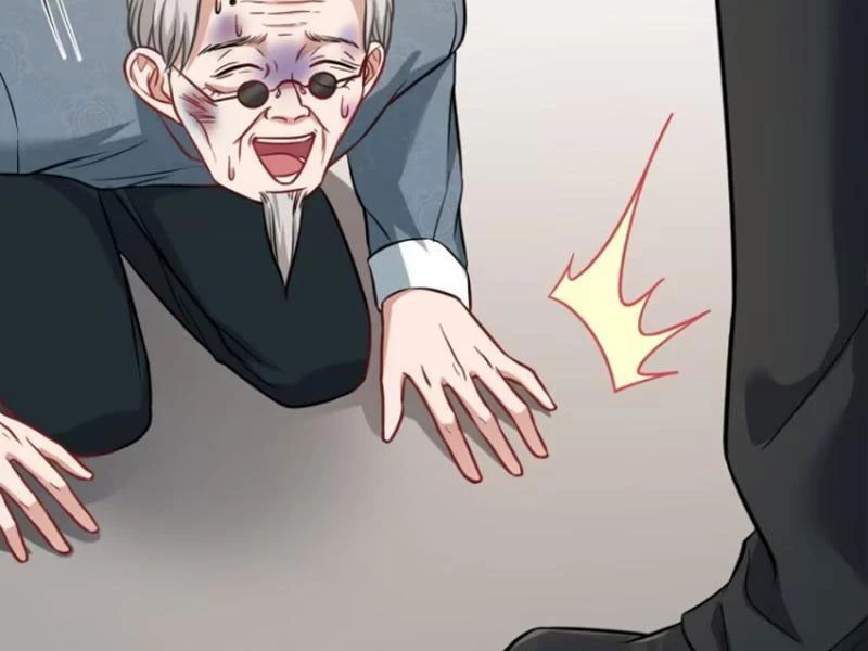 Bỏ Làm Simp Chúa, Ta Có Trong Tay Cả Tỉ Thần Hào! Chapter 66 - Trang 2