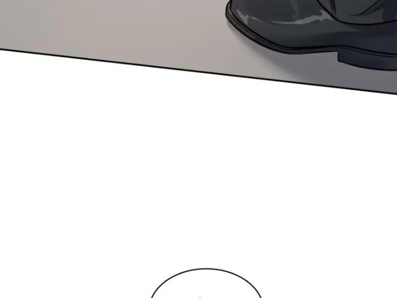 Bỏ Làm Simp Chúa, Ta Có Trong Tay Cả Tỉ Thần Hào! Chapter 66 - Trang 2