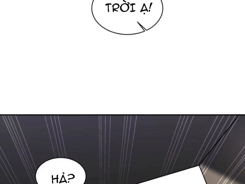 Bỏ Làm Simp Chúa, Ta Có Trong Tay Cả Tỉ Thần Hào! Chapter 66 - Trang 2