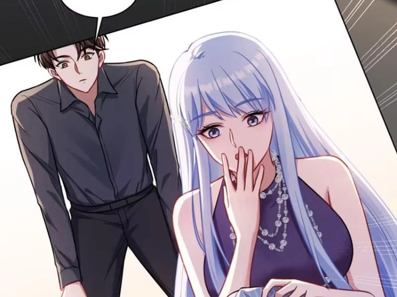 Bỏ Làm Simp Chúa, Ta Có Trong Tay Cả Tỉ Thần Hào! Chapter 66 - Trang 2