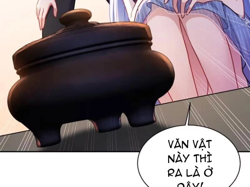 Bỏ Làm Simp Chúa, Ta Có Trong Tay Cả Tỉ Thần Hào! Chapter 66 - Trang 2