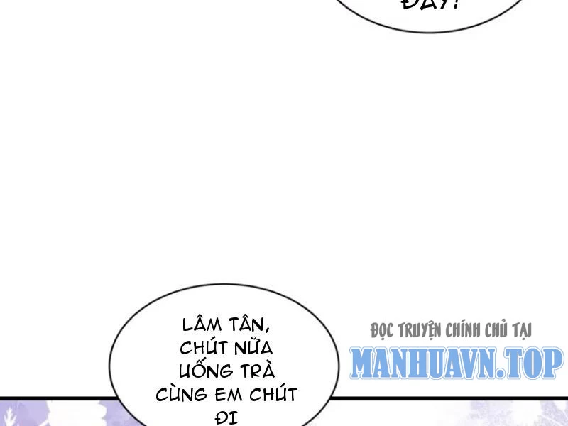 Bỏ Làm Simp Chúa, Ta Có Trong Tay Cả Tỉ Thần Hào! Chapter 66 - Trang 2