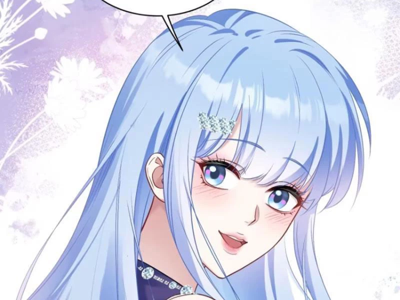 Bỏ Làm Simp Chúa, Ta Có Trong Tay Cả Tỉ Thần Hào! Chapter 66 - Trang 2