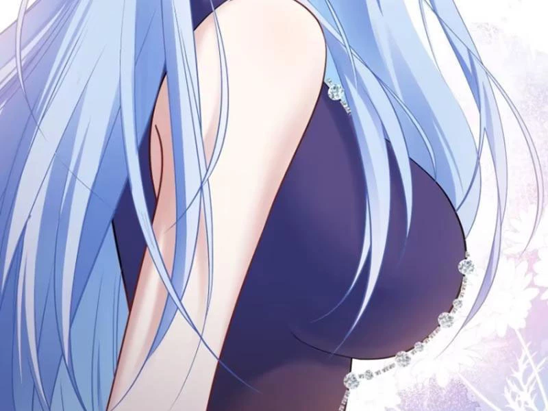 Bỏ Làm Simp Chúa, Ta Có Trong Tay Cả Tỉ Thần Hào! Chapter 66 - Trang 2