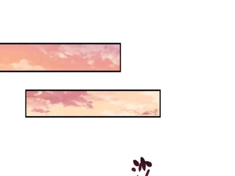 Bỏ Làm Simp Chúa, Ta Có Trong Tay Cả Tỉ Thần Hào! Chapter 66 - Trang 2