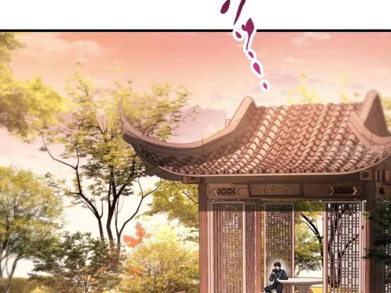 Bỏ Làm Simp Chúa, Ta Có Trong Tay Cả Tỉ Thần Hào! Chapter 66 - Trang 2