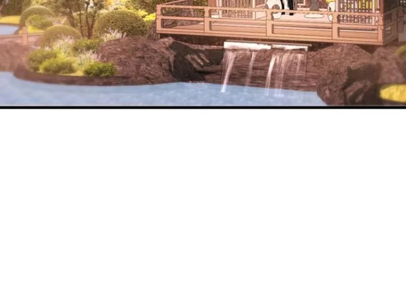 Bỏ Làm Simp Chúa, Ta Có Trong Tay Cả Tỉ Thần Hào! Chapter 66 - Trang 2