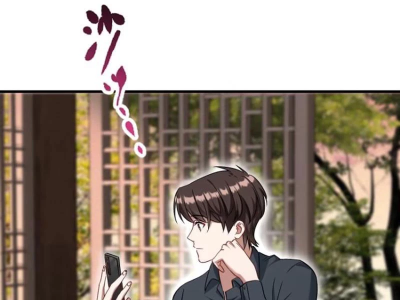 Bỏ Làm Simp Chúa, Ta Có Trong Tay Cả Tỉ Thần Hào! Chapter 66 - Trang 2