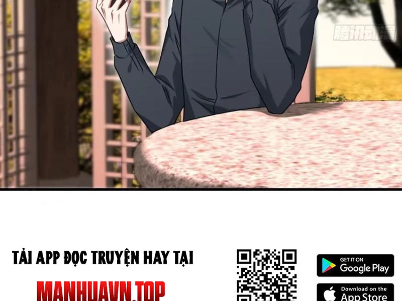 Bỏ Làm Simp Chúa, Ta Có Trong Tay Cả Tỉ Thần Hào! Chapter 66 - Trang 2