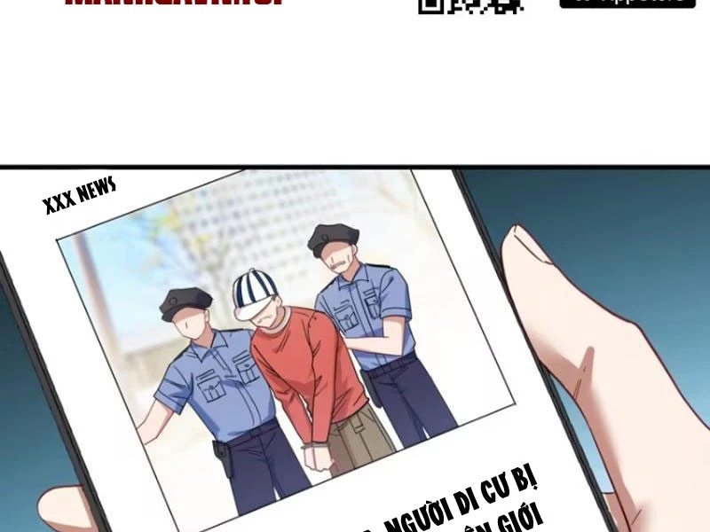 Bỏ Làm Simp Chúa, Ta Có Trong Tay Cả Tỉ Thần Hào! Chapter 66 - Trang 2