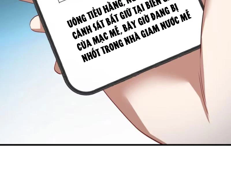 Bỏ Làm Simp Chúa, Ta Có Trong Tay Cả Tỉ Thần Hào! Chapter 66 - Trang 2