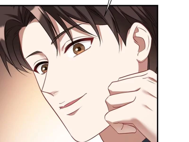 Bỏ Làm Simp Chúa, Ta Có Trong Tay Cả Tỉ Thần Hào! Chapter 66 - Trang 2