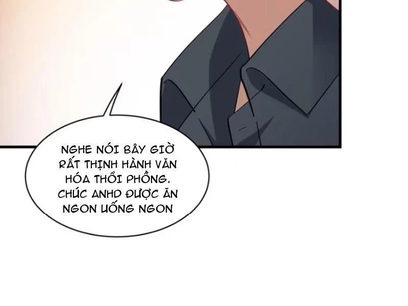 Bỏ Làm Simp Chúa, Ta Có Trong Tay Cả Tỉ Thần Hào! Chapter 66 - Trang 2