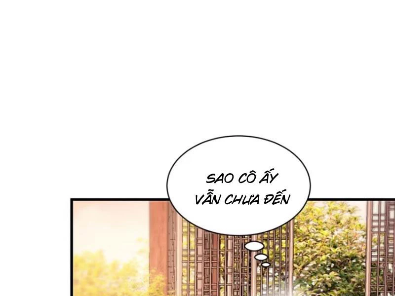 Bỏ Làm Simp Chúa, Ta Có Trong Tay Cả Tỉ Thần Hào! Chapter 66 - Trang 2