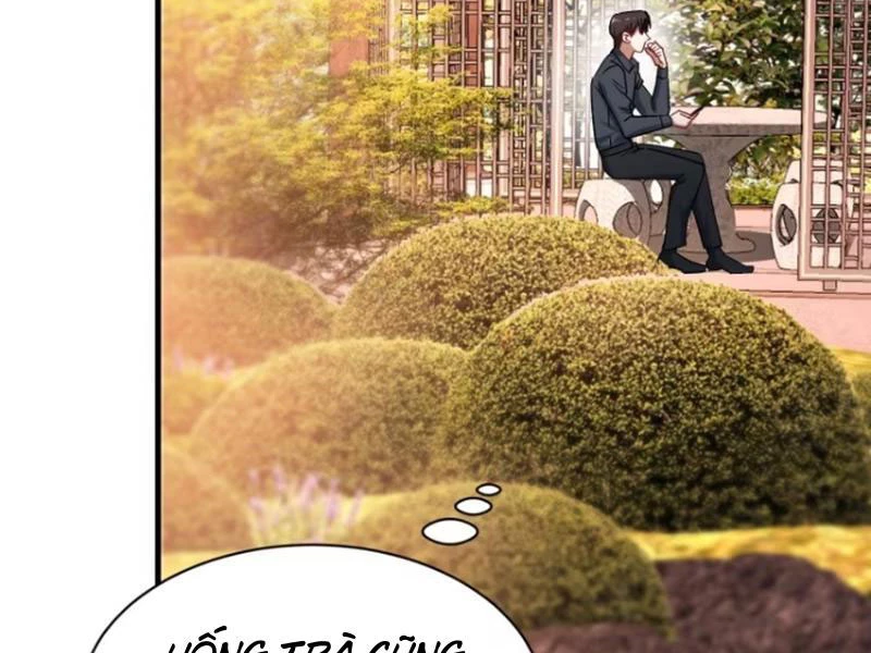 Bỏ Làm Simp Chúa, Ta Có Trong Tay Cả Tỉ Thần Hào! Chapter 66 - Trang 2