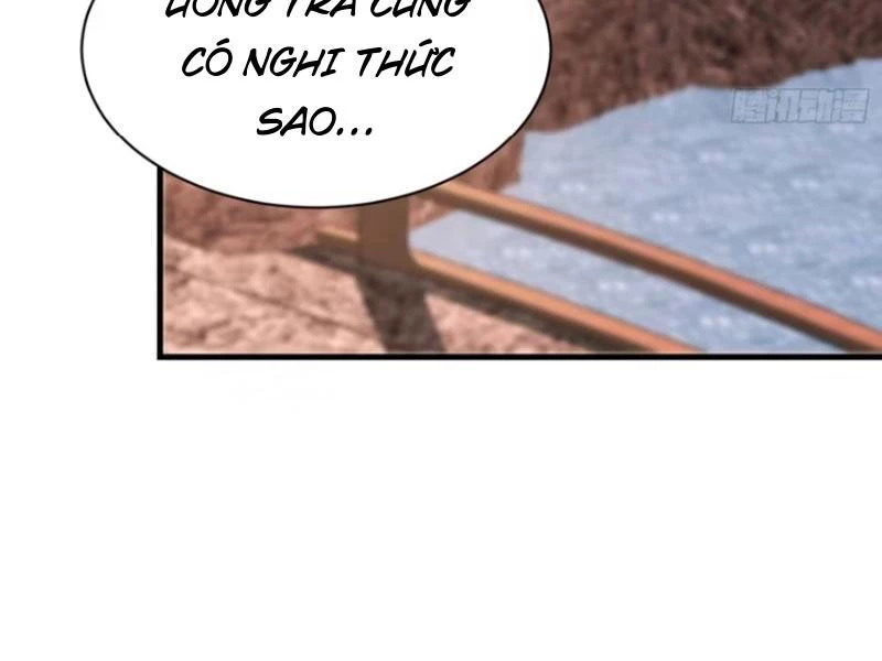 Bỏ Làm Simp Chúa, Ta Có Trong Tay Cả Tỉ Thần Hào! Chapter 66 - Trang 2