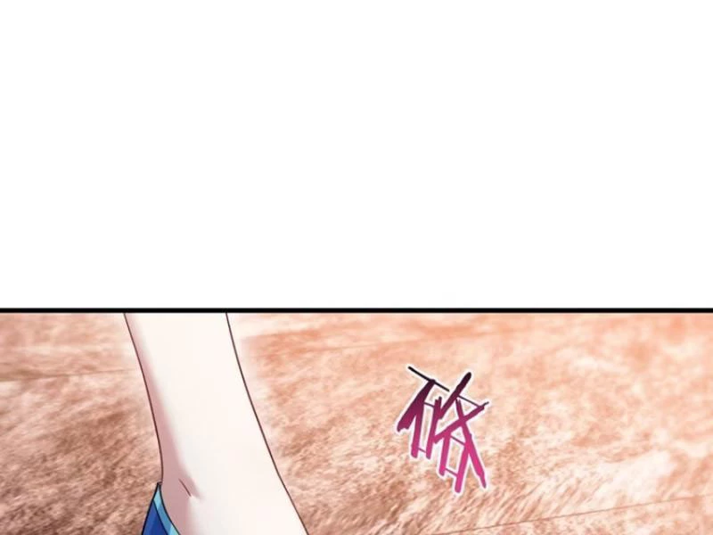 Bỏ Làm Simp Chúa, Ta Có Trong Tay Cả Tỉ Thần Hào! Chapter 66 - Trang 2