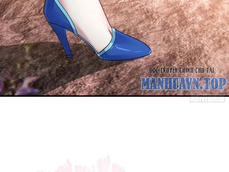 Bỏ Làm Simp Chúa, Ta Có Trong Tay Cả Tỉ Thần Hào! Chapter 66 - Trang 2