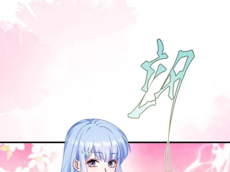 Bỏ Làm Simp Chúa, Ta Có Trong Tay Cả Tỉ Thần Hào! Chapter 66 - Trang 2